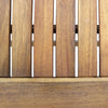 SOLEA---tavolo-da-giardino-pieghevole-salvaspazio-in-legno-massiccio-di-acacia-150x80-Marrone-Milani-Home