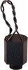 Solenoide per elettrovalvola con adattatore per apertura e chiusura manuale 24 VAC Giardino e giardinaggio/Attrezzi da giardino e attrezzature per l'irrigazione/Attrezzature per l'irrigazione/Attrezzature per l'irrigazione automatica/Accessori La Zappa - Altamura, Commerciovirtuoso.it