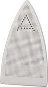 Soletta-Anti-Lucido-per-Serie-5xx-Pro,-Serie-6xx-Pro,-2H-Professional,-Super-Pro