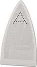 Soletta-Anti-Lucido-per-Serie-5xx-Pro,-Serie-6xx-Pro,-2H-Professional,-Super-Pro