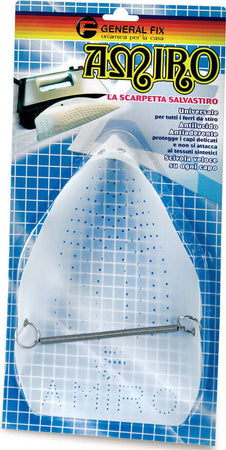 SOLETTA-SALVASTIRO-ANTILUCIDO-'AMIRO'-spessore-0,4-mm