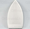 Soletta-Teflon-Corazzata-Antiaderente-per-Bieffe-Grande