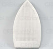 Soletta-Teflon-Corazzata-Antiaderente-per-Bieffe-Grande