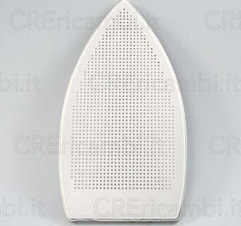 Soletta-Teflon-Corazzata-Antiaderente-per-Bieffe-Grande