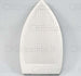 Soletta-Teflon-Corazzata-Antiaderente-per-Bieffe-Grande