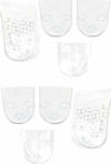 Solette Alzatacco Gel Silicone Altezza Regolabile Alzatacchi Scarpe Uomo Donna Salute e Bellezza > Cura della Persona > Solette per Scarpe Trade Shop italia - Napoli, Commerciovirtuoso.it