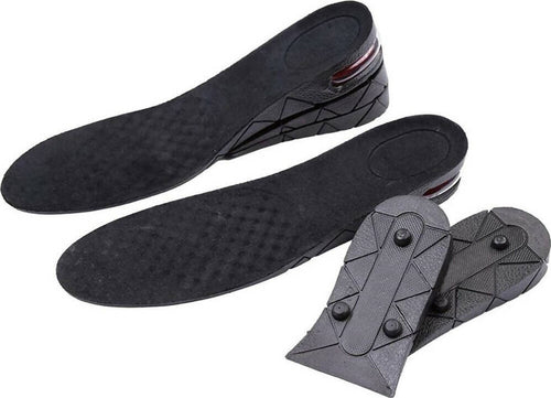 Solette-alzatacco-regolabili-fino-a-7cm-per-aumentare-l'altezza-rialzo-interno-solette-unisex