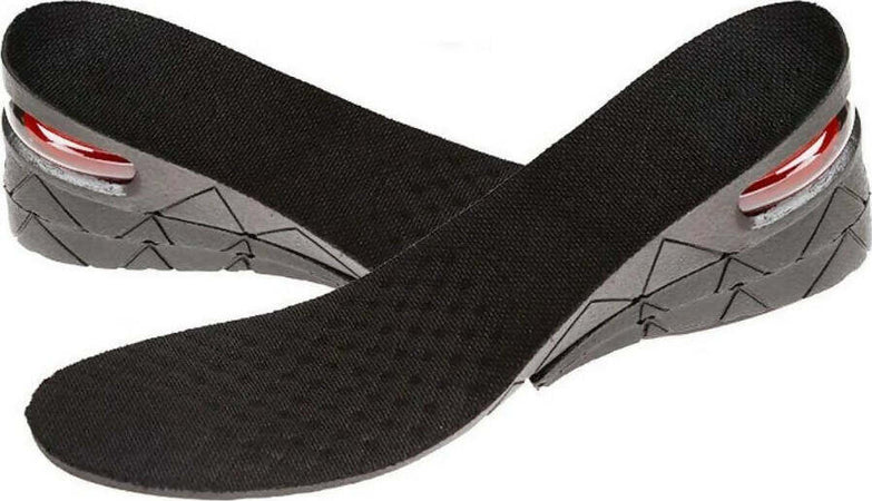 Solette-alzatacco-regolabili-fino-a-7cm-per-aumentare-l'altezza-rialzo-interno-solette-unisex