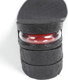 Solette-alzatacco-regolabili-fino-a-7cm-per-aumentare-l'altezza-rialzo-interno-solette-unisex