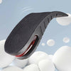 Solette-alzatacco-regolabili-fino-a-7cm-per-aumentare-l'altezza-rialzo-interno-solette-unisex