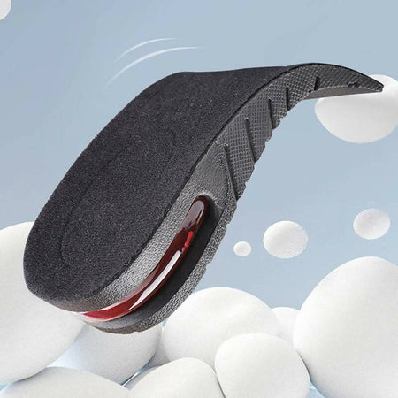 Solette-alzatacco-regolabili-fino-a-7cm-per-aumentare-l'altezza-rialzo-interno-solette-unisex