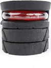 Solette-alzatacco-regolabili-fino-a-7cm-per-aumentare-l'altezza-rialzo-interno-solette-unisex