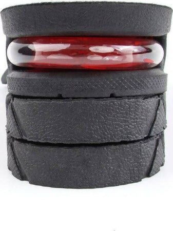 Solette-alzatacco-regolabili-fino-a-7cm-per-aumentare-l'altezza-rialzo-interno-solette-unisex
