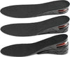 Solette-alzatacco-regolabili-fino-a-7cm-per-aumentare-l'altezza-rialzo-interno-solette-unisex