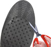 Solette-alzatacco-regolabili-fino-a-7cm-per-aumentare-l'altezza-rialzo-interno-solette-unisex