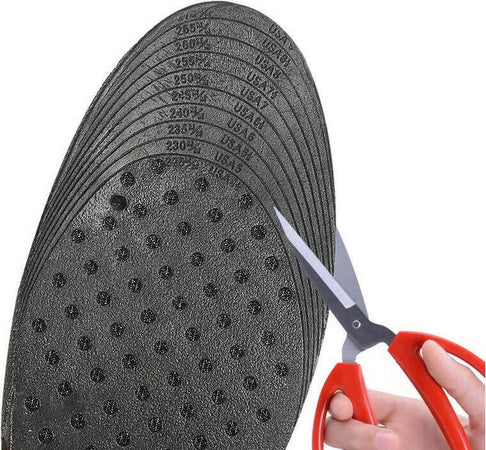 Solette-alzatacco-regolabili-fino-a-7cm-per-aumentare-l'altezza-rialzo-interno-solette-unisex