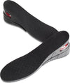 Solette-alzatacco-regolabili-fino-a-7cm-per-aumentare-l'altezza-rialzo-interno-solette-unisex