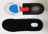 SOLETTE HEAVYDUTY DONNA PER LOMBALGIA AFFATICAMENTO GAMBE ALLEVIA MAL DI SCHIENA Moda/Accessori per gioielli orologi e scarpe/Prodotti per la pulizia per scarpe e accessori/Solette/Comfort Trade Shop italia - Napoli, Commerciovirtuoso.it