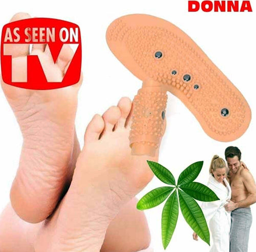 SOLETTE MAGNETICHE PER DONNA TAGLIA 35-40 ACCESSORI SCARPE SIGNORE Moda/Accessori per gioielli orologi e scarpe/Prodotti per la pulizia per scarpe e accessori/Solette/Comfort Trade Shop italia - Napoli, Commerciovirtuoso.it