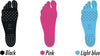 Solette nake fit estate mare sabbia scogli suolette adesivo protezione piedi isolante solette Moda/Accessori per gioielli orologi e scarpe/Prodotti per la pulizia per scarpe e accessori/Solette/Comfort Trade Shop italia - Napoli, Commerciovirtuoso.it