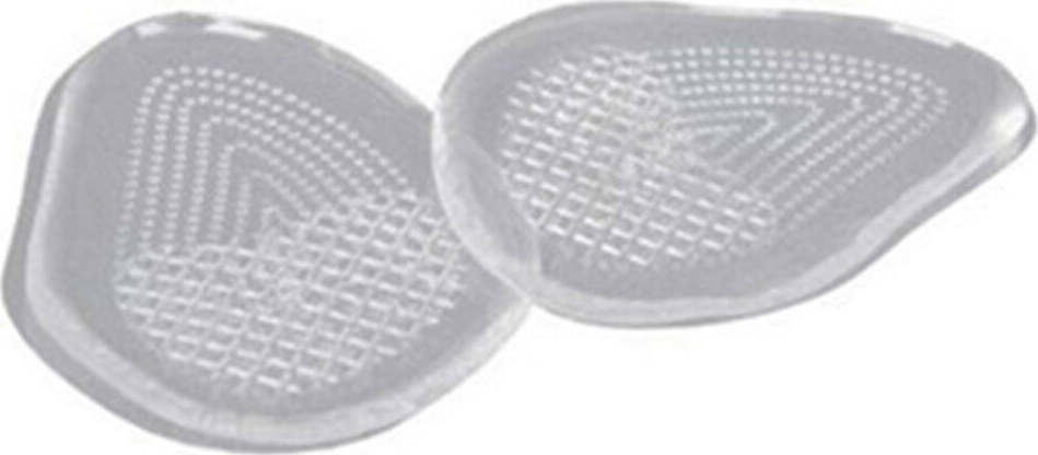 Solette Plantare Soletta Pianta Piede In Gel Silicone Scarpe Uomo Donna Tacchi Salute e Bellezza > Cura della Persona > Solette per Scarpe Trade Shop italia - Napoli, Commerciovirtuoso.it