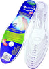 Solette-Plantari-Lattice-Memory-Foam-Insole-Universali-Suolette-Scarpe-Calzature