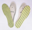 SOLETTE SOTTOPIEDE BAMBU FIBRA NATURALE SCARPE ANTIODORE ANTISUDORE UNIVERSALI PIEDI Moda/Accessori per gioielli orologi e scarpe/Prodotti per la pulizia per scarpe e accessori/Solette/Comfort Trade Shop italia - Napoli, Commerciovirtuoso.it