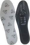 SOLETTE SOTTOPIEDE SCARPE ANTIBATTERICA ANTIODORE ANTOSUDORE UNIVERSALI Moda/Accessori per gioielli orologi e scarpe/Prodotti per la pulizia per scarpe e accessori/Solette/Comfort Trade Shop italia - Napoli, Commerciovirtuoso.it