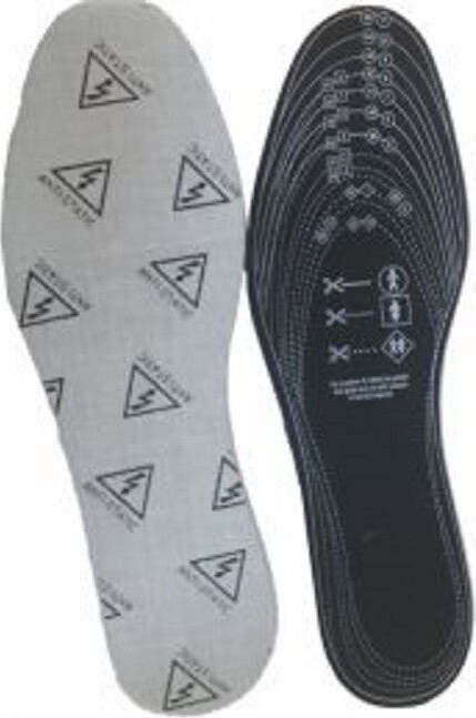 SOLETTE SOTTOPIEDE SCARPE ANTIBATTERICA ANTIODORE ANTOSUDORE UNIVERSALI Moda/Accessori per gioielli orologi e scarpe/Prodotti per la pulizia per scarpe e accessori/Solette/Comfort Trade Shop italia - Napoli, Commerciovirtuoso.it