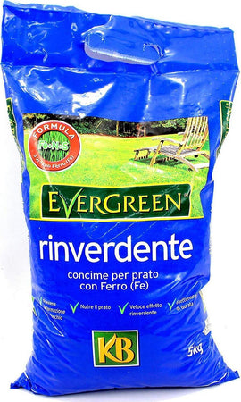 Solfato di ferro concime rinverdente per prato e giardino fertilizzante antimuschio Giardino e giardinaggio/Giardinaggio/Fertilizzanti e concimi/Fertilizzanti per vegetali La Zappa - Altamura, Commerciovirtuoso.it