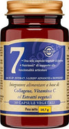 SOLGAR-7-30-CAPSULE-VEGETALI