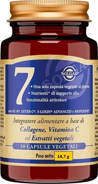 SOLGAR-7-30-CAPSULE-VEGETALI