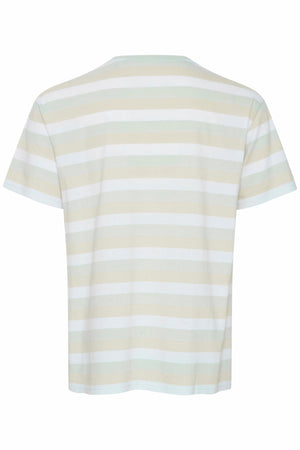 T-shirt Solid SDIdriss