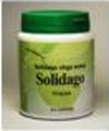 SOLIDAGO-60-CAPSULE