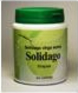 SOLIDAGO-60-CAPSULE