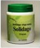 SOLIDAGO-60-CAPSULE