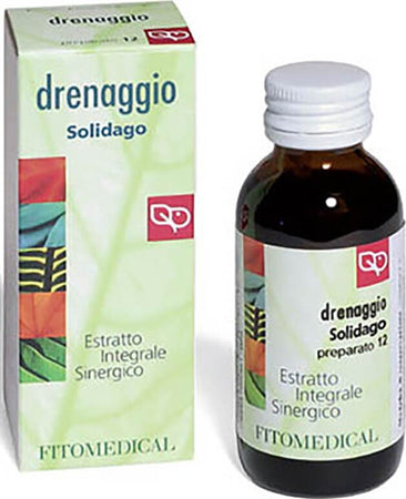 SOLIDAGO-Preparato-12-integratore-alimentare-60-ml-Fitomedical