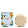Shampoo Solido per uso frequente