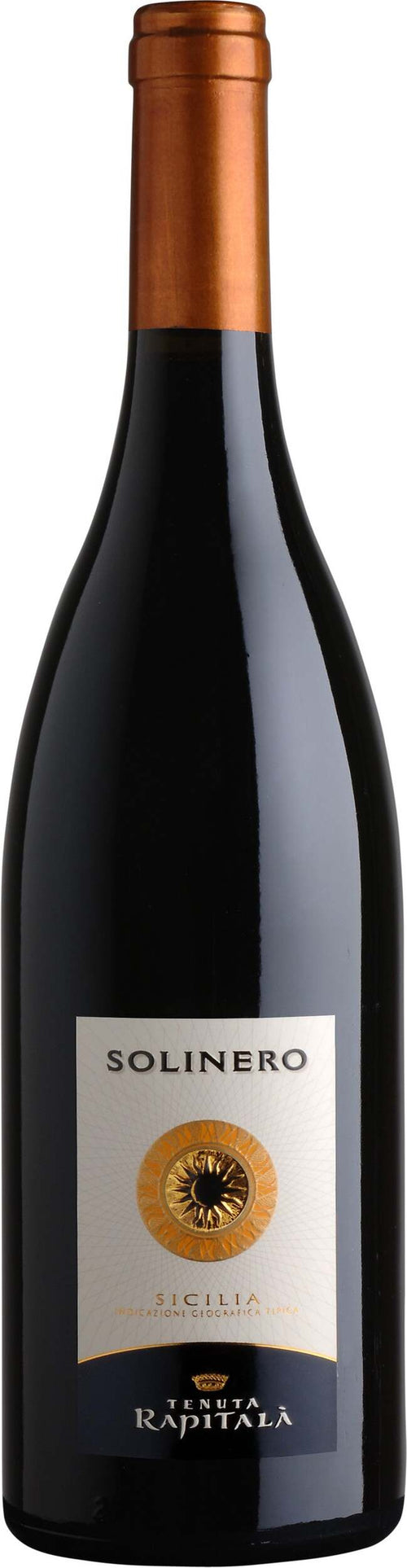 Solinero-Syrah-Rapitalà-Vini-di-Sicilia