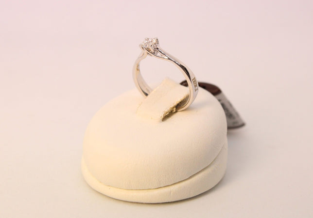 SOLITARIO DONNA BIBIGI' AS1325B30