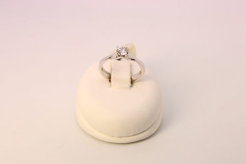 SOLITARIO DONNA BIBIGI AS1325B40