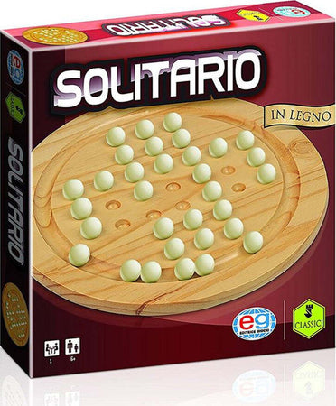 Solitario-Gioco-in-Legno-Spin-Master