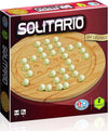 Solitario-Gioco-in-Legno-Spin-Master