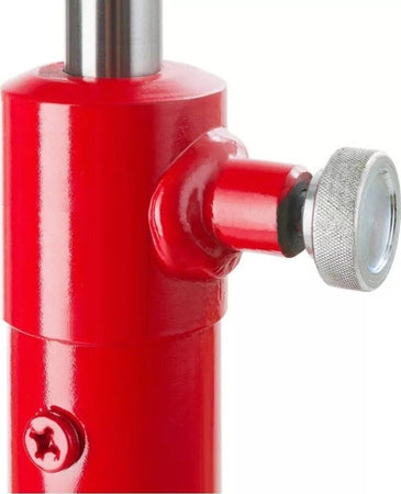 Sollevatore Da Fossa Idraulico A Pedale Con Ruote Per Sottoponte 500kg Hm2301 Auto e Moto/Attrezzi per veicoli/Attrezzatura d'officina per veicoli/Pedane gru cric e martinetti/Sollevatori idraulici Trade Shop italia - Napoli, Commerciovirtuoso.it