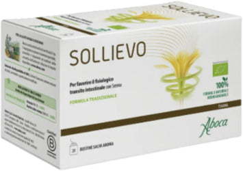 Product Image-0