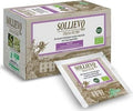 SOLLIEVO-BIO-TISANA-20-FILTRI-DA-2,2-G-Aboca