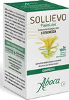 Sollievo-FisioLax-27-compresse-Aboca