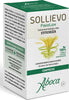 Sollievo-FisioLax-27-compresse-Aboca