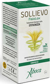 Sollievo-FisioLax-45-compresse-Aboca