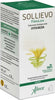 Sollievo-FisioLax-Sciroppo-180-g-Aboca